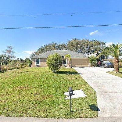 6450 Addie Ave, Cocoa, FL 32927