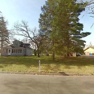 6455 Oak St, North Branch, MN 55056