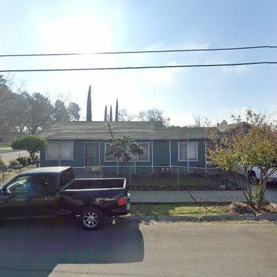 646 E Anderson St, Stockton, CA 95206