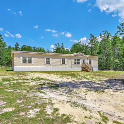 646 Osage Dr, Defuniak Springs, FL 32433