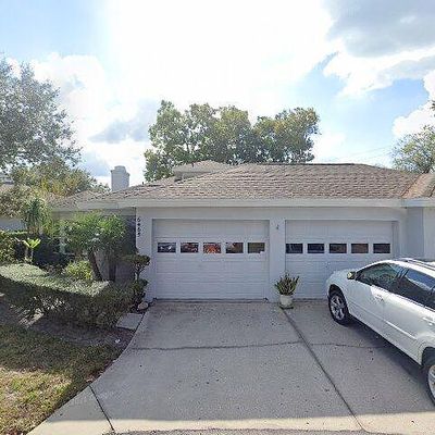 6467 Carrington Cir, Sarasota, FL 34238