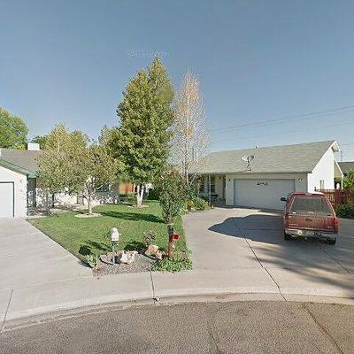 647 Meadowood Ct, Grand Junction, CO 81504