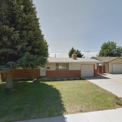 6475 W Grandview Dr, Boise, ID 83709