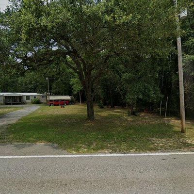 6478 Da Lisa Rd, Milton, FL 32583