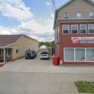 648 Washington Ave, Jermyn, PA 18433