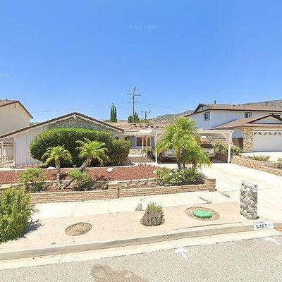 6485 Almar St, Simi Valley, CA 93063