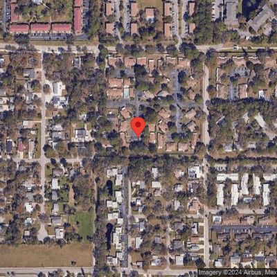 649 N Jefferson Ave, Sarasota, FL 34237