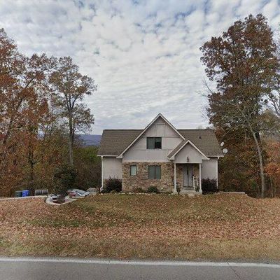 6497 Fairview Rd, Hixson, TN 37343