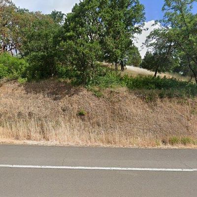 6497 Garden Valley Rd, Roseburg, OR 97471