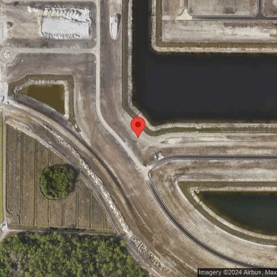 6497 Nw Cloverdale Avenue, Fort Pierce, FL 34981