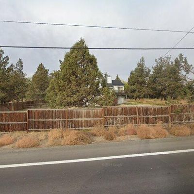 64981 Hunnell Rd, Bend, OR 97703