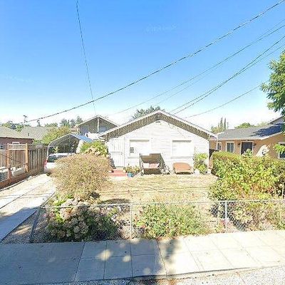 65 Brooklyn Ave, San Jose, CA 95128