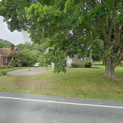 65 Ben Titus Rd, Tamaqua, PA 18252