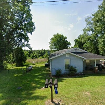 65 Chappel St, Wadesboro, NC 28170