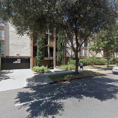 65 N Allen Ave, Pasadena, CA 91106