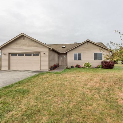 65 Marigold Ln, Sequim, WA 98382