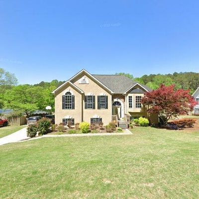 65 Southfield Dr, Newnan, GA 30265