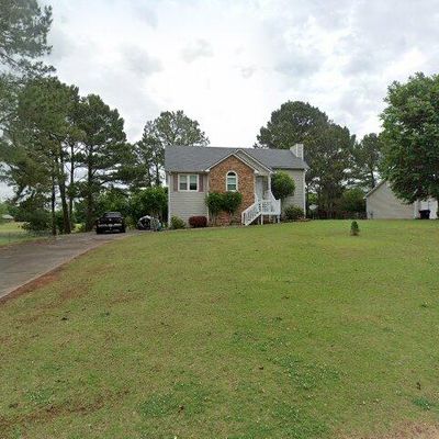 65 Westminster Dr Sw, Euharlee, GA 30120