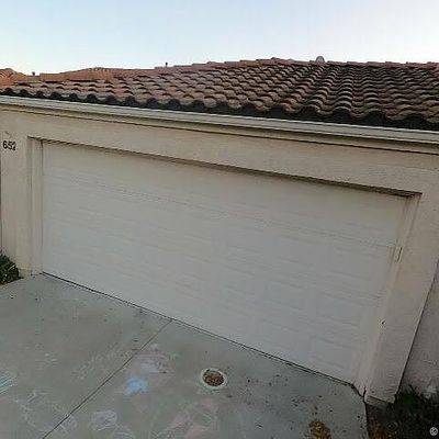 650 Brookline Pl, Fullerton, CA 92835