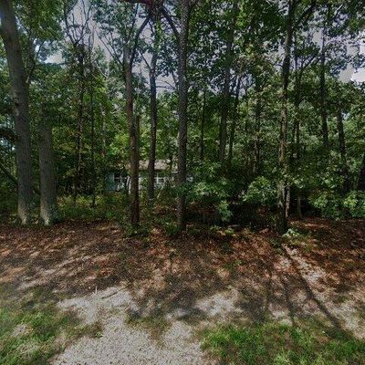 650 Ramah Rd, Millville, NJ 08332