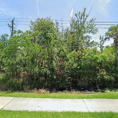 650 W Pope Rd #218, Saint Augustine, FL 32080