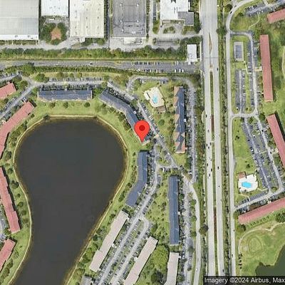 650 Sw 138 Th Ave #J210, Pembroke Pines, FL 33027