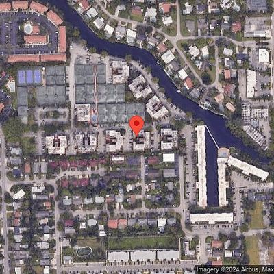 650 Tennis Club Dr #305, Fort Lauderdale, FL 33311