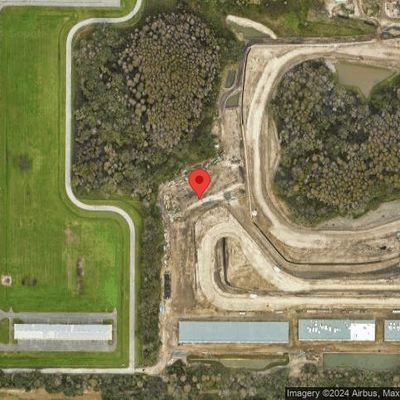 6500 Motor Enclave Way #1503, Tampa, FL 33610