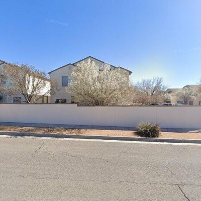 6501 San Antonio Dr Ne 2203, Albuquerque, NM 87109