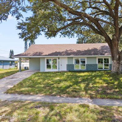 651 Aloha Ave, Cocoa, FL 32927