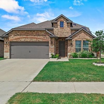 651 Medinah Rd, Red Oak, TX 75154