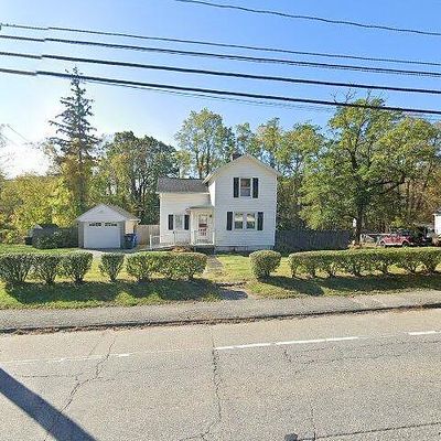 651 Migeon Ave, Torrington, CT 06790