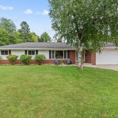 651 S 14 Th Ave, West Bend, WI 53095