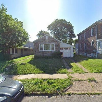 6512 N 3 Rd St, Philadelphia, PA 19126