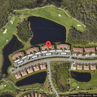 6515 Grand Estuary Trl #305, Bradenton, FL 34212