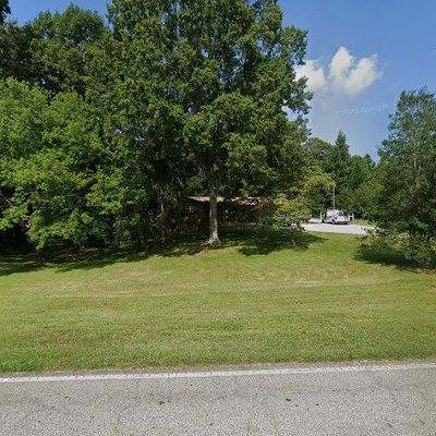 652 Bethany Rd, Lexington, NC 27292