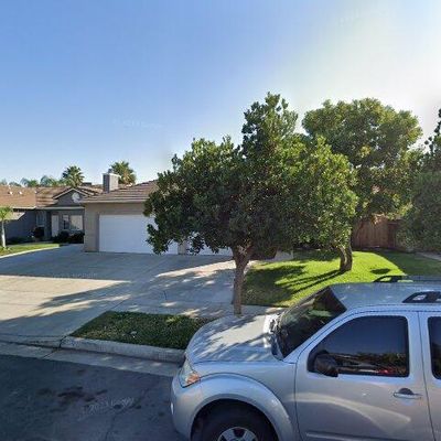 6519 E Fillmore Ave, Fresno, CA 93727