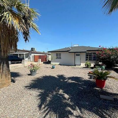 6529 N 53 Rd Ave, Glendale, AZ 85301