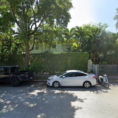 653 Michigan Ave #4, Miami Beach, FL 33139