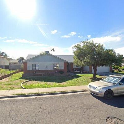 653 E Kramer St, Mesa, AZ 85203