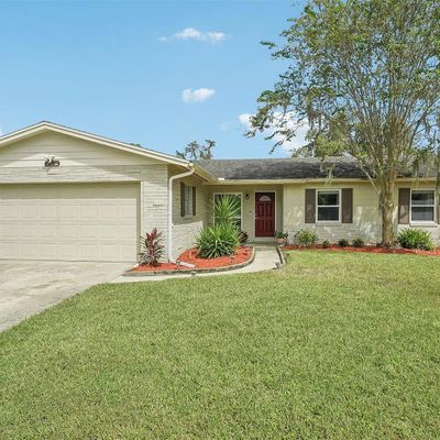 653 Sherwood Dr, Altamonte Springs, FL 32701