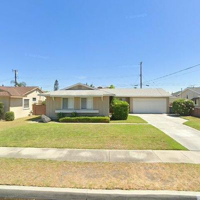 6531 San Diego Dr, Buena Park, CA 90620