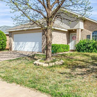 6534 92 Nd St, Lubbock, TX 79424