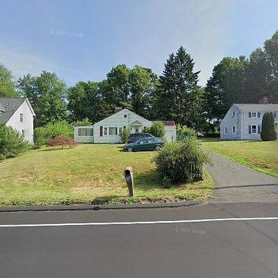 654 Park Ave, Bloomfield, CT 06002