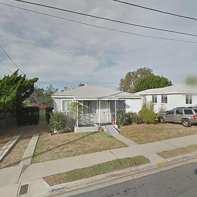 6542 Goodwin St, San Diego, CA 92111