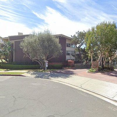 6542 Ocean Crest Dr, Rancho Palos Verdes, CA 90275