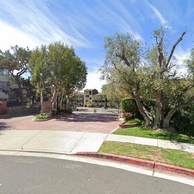 6542 Ocean Crest Dr #C309, Rancho Palos Verdes, CA 90275