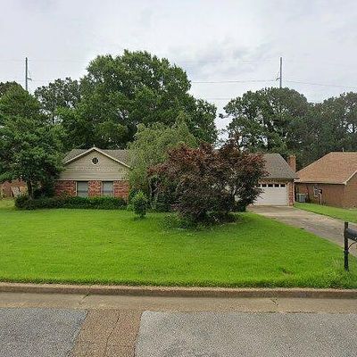 6540 Timber Pine Dr, Southaven, MS 38671