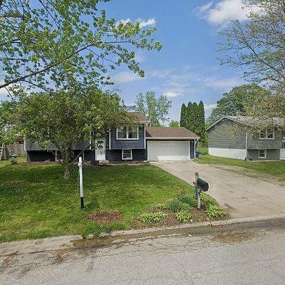 6540 W 129 Th Ave, Cedar Lake, IN 46303