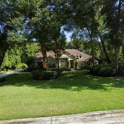 6542 Sinisi Dr, Mount Dora, FL 32757